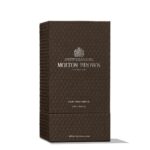 Molton Brown Fiery Pink Pepper Eau de Parfum 100ml - Image 2