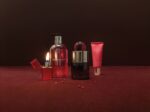 Molton Brown Fiery Pink Pepper Eau de Parfum 100ml - Image 3