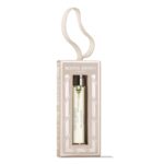 Molton Brown Fiery Pink Pepper Fragrance Bauble 7,5ml