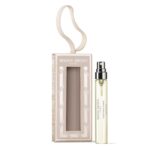 Molton Brown Fiery Pink Pepper Fragrance Bauble 7,5ml - Image 2