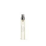 Molton Brown Fiery Pink Pepper Fragrance Bauble 7,5ml - Image 3