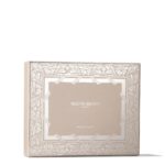 Molton Brown Fiery Pink Pepper Travel Gift Set - Image 2