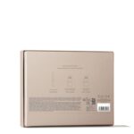 Molton Brown Fiery Pink Pepper Travel Gift Set - Image 3