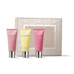 Molton Brown Floral & Spicy Hand Care Gift Set