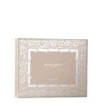 Molton Brown Floral & Spicy Hand Care Gift Set - Image 2