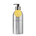 Molton Brown Infinite Bottle Orange & Bergamot Bath & Shower Gel 400ml
