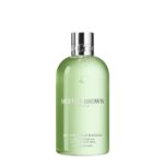 Molton Brown Lily & Magnolia Blossom Bath & Shower Gel 300ml