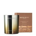 Molton Brown Limited Edition Re-Charge Black Pepper Signature Candle 190gr