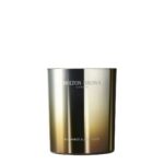 Molton Brown Limited Edition Re-Charge Black Pepper Signature Candle 190gr - Image 2
