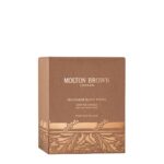 Molton Brown Limited Edition Re-Charge Black Pepper Signature Candle 190gr - Image 3