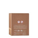 Molton Brown Limited Edition Re-Charge Black Pepper Signature Candle 190gr - Image 4