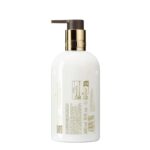 Molton Brown Marvellous Mandarin & Spice Hand Lotion 300ml - Image 2