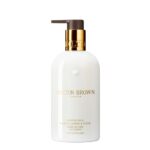 Molton Brown Mesmerising Oudh Accord & Gold Body Lotion 300ml