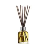 Molton Brown Mesmerising Oudh Accord & Gold Diffuser 150ml