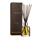 Molton Brown Mesmerising Oudh Accord & Gold Diffuser 150ml - Image 2