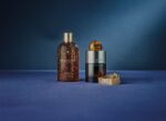 Molton Brown Mesmerising Oudh Accord & Gold Eau de Parfum 100ml - Image 3