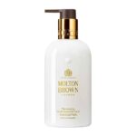 Molton Brown Mesmerizing Oudh Accord & Gold Liquid Hand Wash 300ml