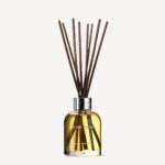 Molton Brown Orange & Bergamot Aroma Reeds Diffuser 150ml - Image 2