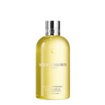 Molton Brown Orange & Bergamot Bath & Shower Gel 300ml