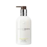 Molton Brown Orange & Bergamot Body Lotion 300ml