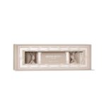 Molton Brown Orange & Bergamot Christmas Cracker