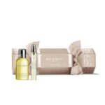 Molton Brown Orange & Bergamot Christmas Cracker - Image 2