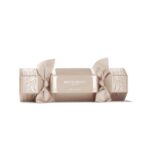 Molton Brown Orange & Bergamot Christmas Cracker - Image 3