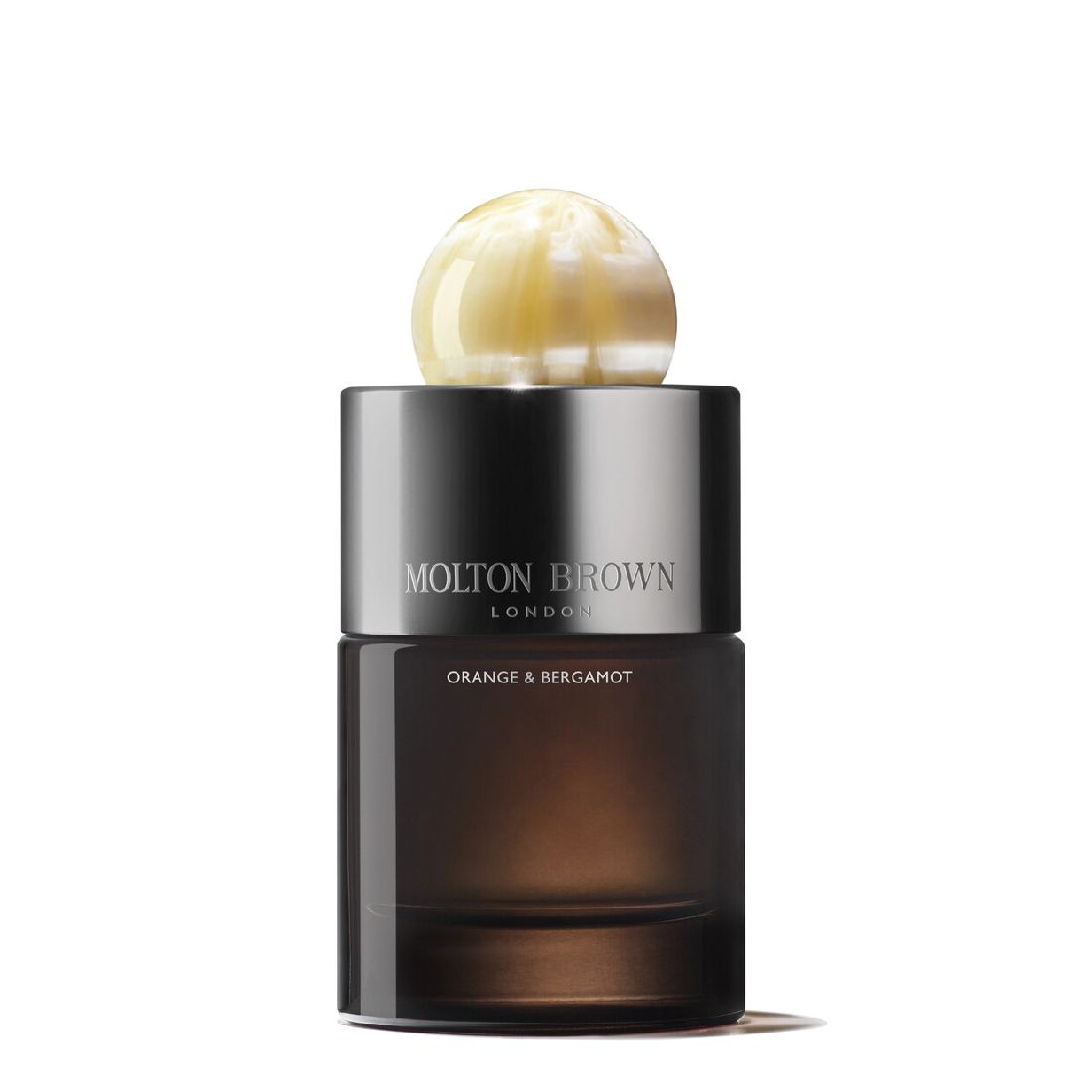 molton-brown-orange-38-bergamot-eau-de-parfum-100ml1.jpg Molton Brown Orange & Bergamot Eau de Parfum 100ml - Image 1