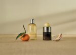 Molton Brown Orange & Bergamot Eau de Parfum 100ml - Image 3