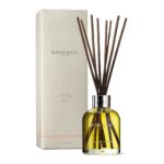 Molton Brown Re-charge Black Pepper Aroma Reeds Diffuser 150ml