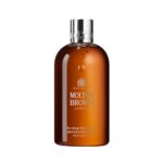 Molton Brown Re-charge Black Pepper Bath & Shower Gel 300ml