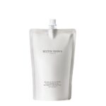 Molton Brown Re-Charge Black Pepper Bath & Shower Gel Refill 400ml