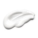Molton Brown Re-charge Black Pepper Body Lotion, 300ml - Image 3
