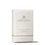 Molton Brown Re-charge Black Pepper Bodyscrub Bar 1τεμ