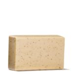 Molton Brown Re-charge Black Pepper Bodyscrub Bar 1τεμ - Image 3