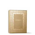 Molton Brown Re-Charge Black Pepper Collection - Image 2