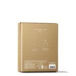 Molton Brown Re-Charge Black Pepper Collection - Image 3