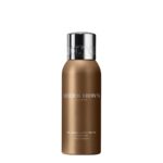 Molton Brown Re-Charge Black Pepper Deodorant Spray 150ml
