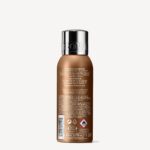 Molton Brown Re-Charge Black Pepper Deodorant Spray 150ml - Image 2