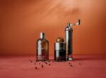 Molton Brown Re-Charge Black Pepper Eau de Parfum 100ml - Image 3