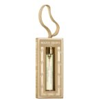 Molton Brown Re-Charge Black Pepper Fragrance Bauble 7,5ml