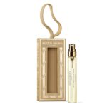 Molton Brown Re-Charge Black Pepper Fragrance Bauble 7,5ml - Image 2