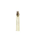 Molton Brown Re-Charge Black Pepper Fragrance Bauble 7,5ml - Image 3