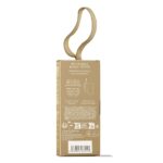 Molton Brown Re-Charge Black Pepper Fragrance Bauble 7,5ml - Image 4