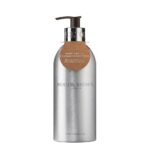 Molton Brown Re-charge Black Pepper Infinite Bottle 400ml