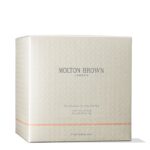 Molton Brown Re-charge Black Pepper Luxury Candle 600g - Image 3