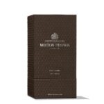Molton Brown Rose Dunes Eau de Parfum 100ml - Image 2