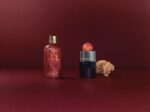 Molton Brown Rose Dunes Eau de Parfum 100ml - Image 3