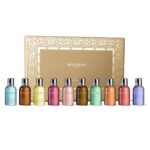 Molton Brown Stocking Filler Σετ Περιποίησης για Καθαρισμό Σώματος