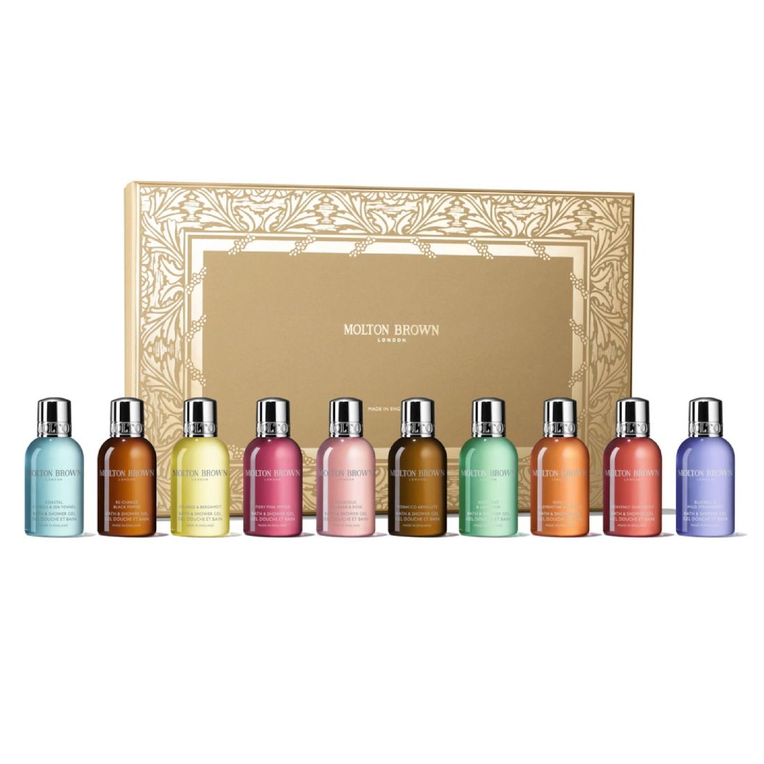 molton-brown-stocking-filler-Σετ-Περιποίησης-για-Καθαρισμό-Σώματος1.jpg Molton Brown Stocking Filler Σετ Περιποίησης για Καθαρισμό Σώματος - Image 1